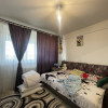 Apartament | de vanzare | 2 camere | Gheorgheni  thumb 4