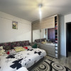Apartament | de vanzare | 2 camere | Gheorgheni  thumb 5