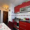 Apartament | de vanzare | 2 camere | Gheorgheni  thumb 6