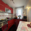 Apartament | de vanzare | 2 camere | Gheorgheni  thumb 7