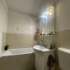 Apartament | de vanzare | 2 camere | Gheorgheni  thumb 8