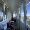 Apartament | de vanzare | 2 camere | Gheorgheni  thumb 9