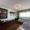 Apartament | de vanzare | 3 camere | Manastur thumb 1