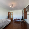 Apartament | de vanzare | 3 camere | Manastur thumb 2