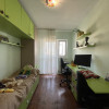 Apartament | de vanzare | 3 camere | Manastur thumb 3
