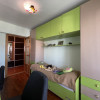 Apartament | de vanzare | 3 camere | Manastur thumb 4