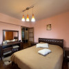 Apartament | de vanzare | 3 camere | Manastur thumb 5