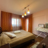 Apartament | de vanzare | 3 camere | Manastur thumb 6