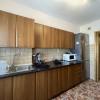 Apartament | de vanzare | 3 camere | Manastur thumb 7