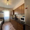 Apartament | de vanzare | 3 camere | Manastur thumb 8