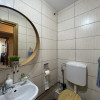 Apartament | de vanzare | 3 camere | Manastur thumb 9