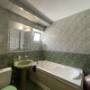 Apartament | de vanzare | 3 camere | Manastur thumb 10