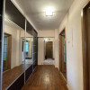 Apartament | de vanzare | 3 camere | Manastur thumb 11