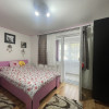 Apartament | de vanzare | 2 camere | Iris thumb 1