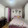 Apartament | de vanzare | 2 camere | Iris thumb 2