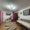Apartament | de vanzare | 2 camere | Iris thumb 4