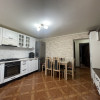Apartament | de vanzare | 2 camere | Iris thumb 5