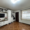 Apartament | de vanzare | 2 camere | Iris thumb 6