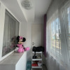 Apartament | de vanzare | 2 camere | Iris thumb 8