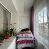 Apartament | de vanzare | 2 camere | Iris thumb 9