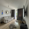 Apartament | de vanzare | 2 camere | Grigorescu thumb 1