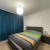 Apartament | de vanzare | 2 camere | Grigorescu thumb 2