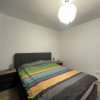 Apartament | de vanzare | 2 camere | Grigorescu thumb 3