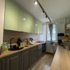 Apartament | de vanzare | 2 camere | Grigorescu thumb 4