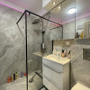 Apartament | de vanzare | 2 camere | Grigorescu thumb 5