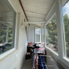 Apartament | de vanzare | 2 camere | Grigorescu thumb 6