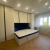 Apartament spre vanzare | 1 camera | Marasti thumb 1