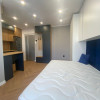 Apartament spre vanzare | 1 camera | Marasti thumb 2
