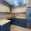 Apartament spre vanzare | 1 camera | Marasti thumb 3