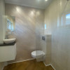 Apartament spre vanzare | 1 camera | Marasti thumb 4