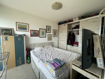 Apartament | de vanzare | 1 camera | Intre Lacuri