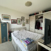 Apartament | de vanzare | 1 camera | Intre Lacuri thumb 1