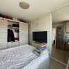 Apartament | de vanzare | 1 camera | Intre Lacuri thumb 2