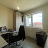 Apartament | de vanzare | 1 camera | Intre Lacuri thumb 3