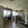 Apartament | de vanzare | 1 camera | Intre Lacuri thumb 4