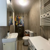 Apartament | de vanzare | 1 camera | Intre Lacuri thumb 6