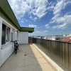 Apartament | de vanzare | 1 camera | Intre Lacuri thumb 7