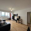 Apartament de vanzare | 3 camere | Dorobantilor  thumb 1
