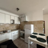 Apartament de vanzare | 3 camere | Dorobantilor  thumb 2