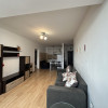 Apartament de vanzare | 3 camere | Dorobantilor  thumb 3
