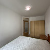 Apartament de vanzare | 3 camere | Dorobantilor  thumb 4