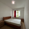 Apartament de vanzare | 3 camere | Dorobantilor  thumb 5
