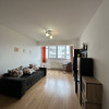 Apartament de vanzare | 3 camere | Dorobantilor  thumb 6
