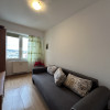 Apartament de vanzare | 3 camere | Dorobantilor  thumb 7