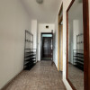 Apartament de vanzare | 3 camere | Dorobantilor  thumb 8