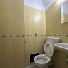 Apartament de vanzare | 3 camere | Dorobantilor  thumb 9